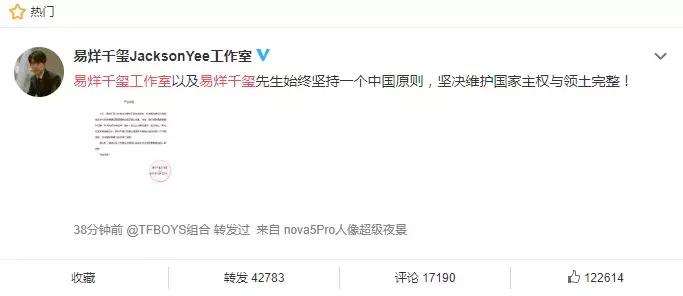 蔻驰总结,蔻驰2019夏