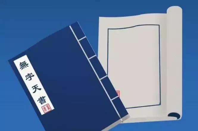 儿童最喜欢看的抖音玩具,儿童必备最近抖音网红玩具