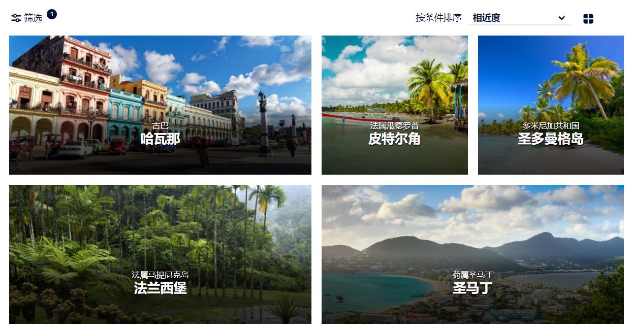 滞留国外回不去怎么办,滞留海外不能回国怎么办