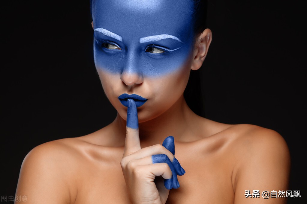 《智殇》第七章阿尔法再生