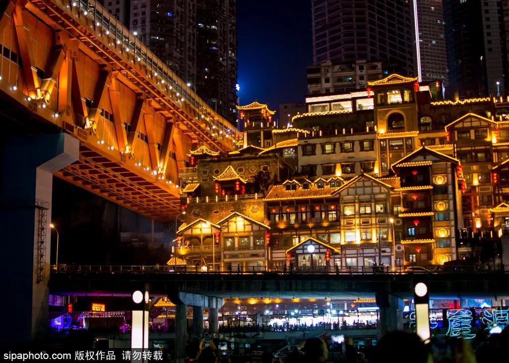 北京元旦特价机票,北京特价来回机票199