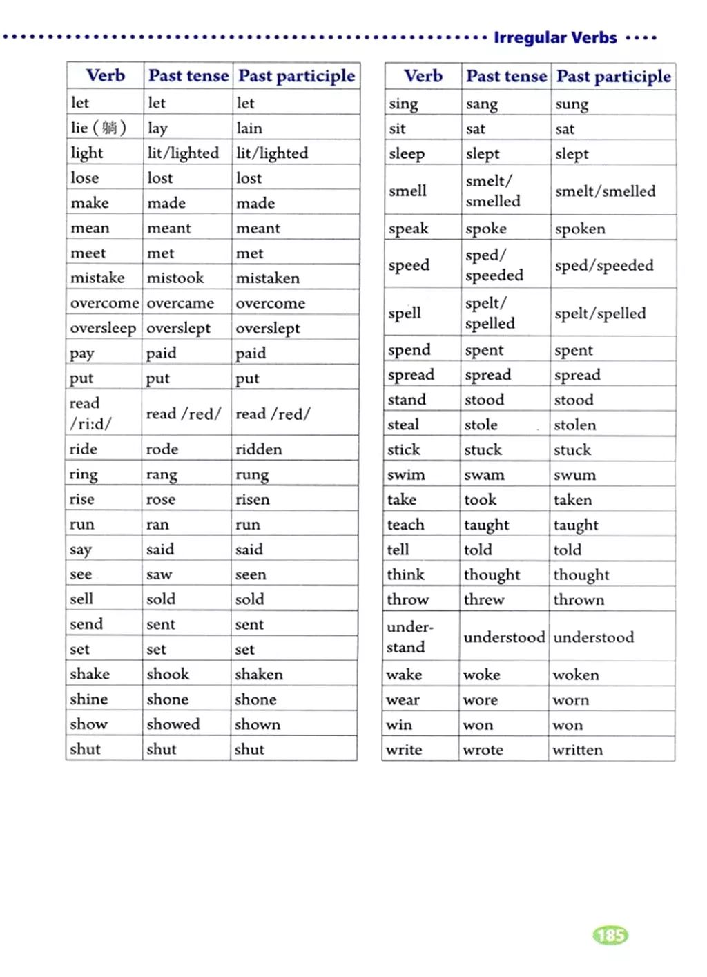 在家就能学英语免费课文,在家学人教版五年级英语下册