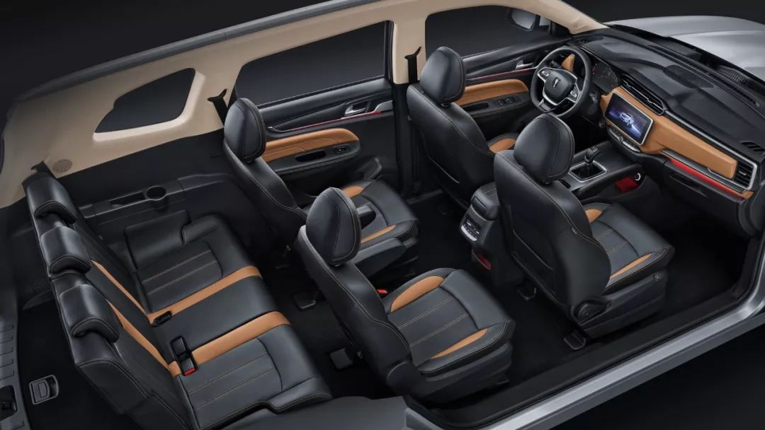 华晨雷诺金杯汽车重整复工,华晨雷诺金杯海狮王2020款