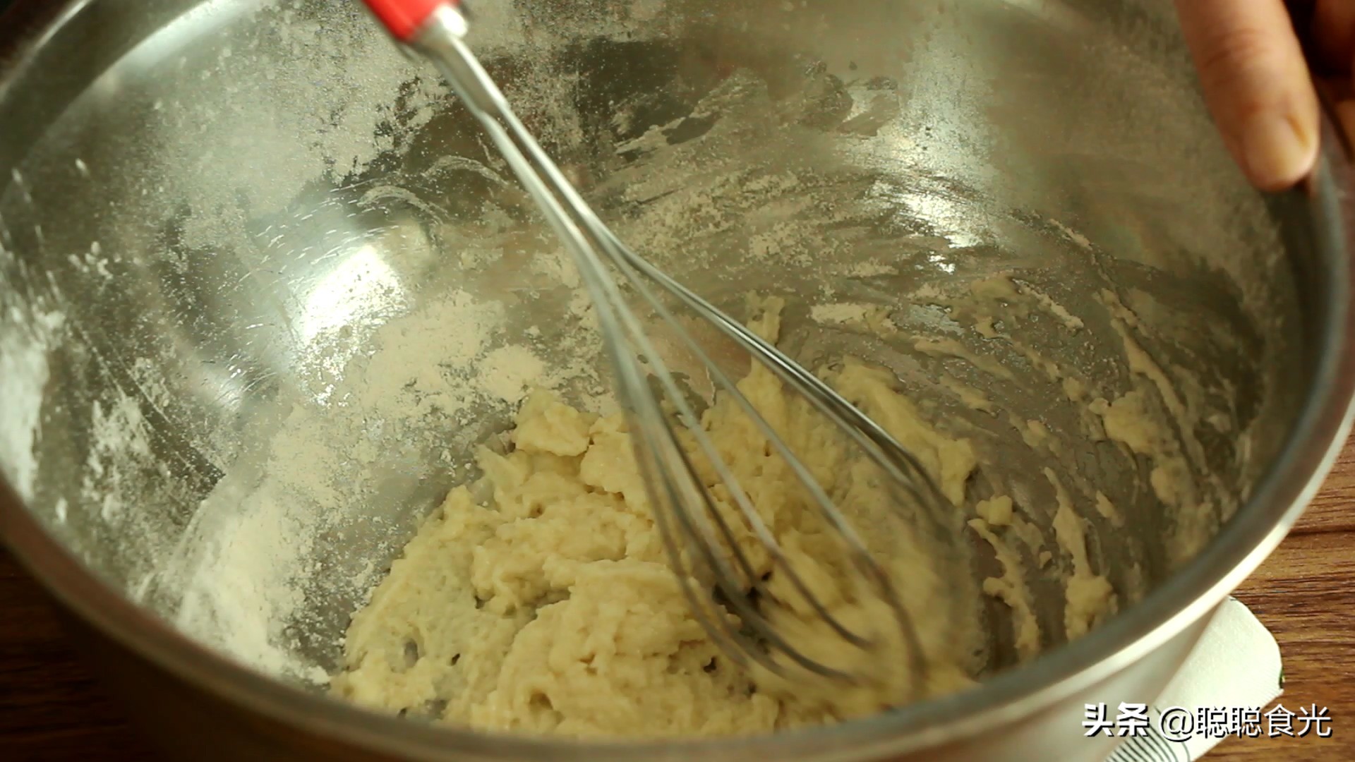 做蛋糕教程从零基础开始,从零开始学做蛋糕的技巧