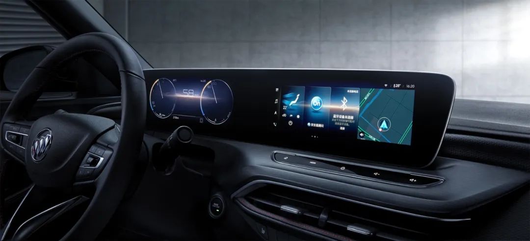 威朗都是1.5t的吗,威朗1.5tcvt变速箱怎么样