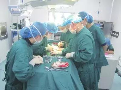 【发展纪实】朝天区中医医院：惊险跨越，蜕变高飞