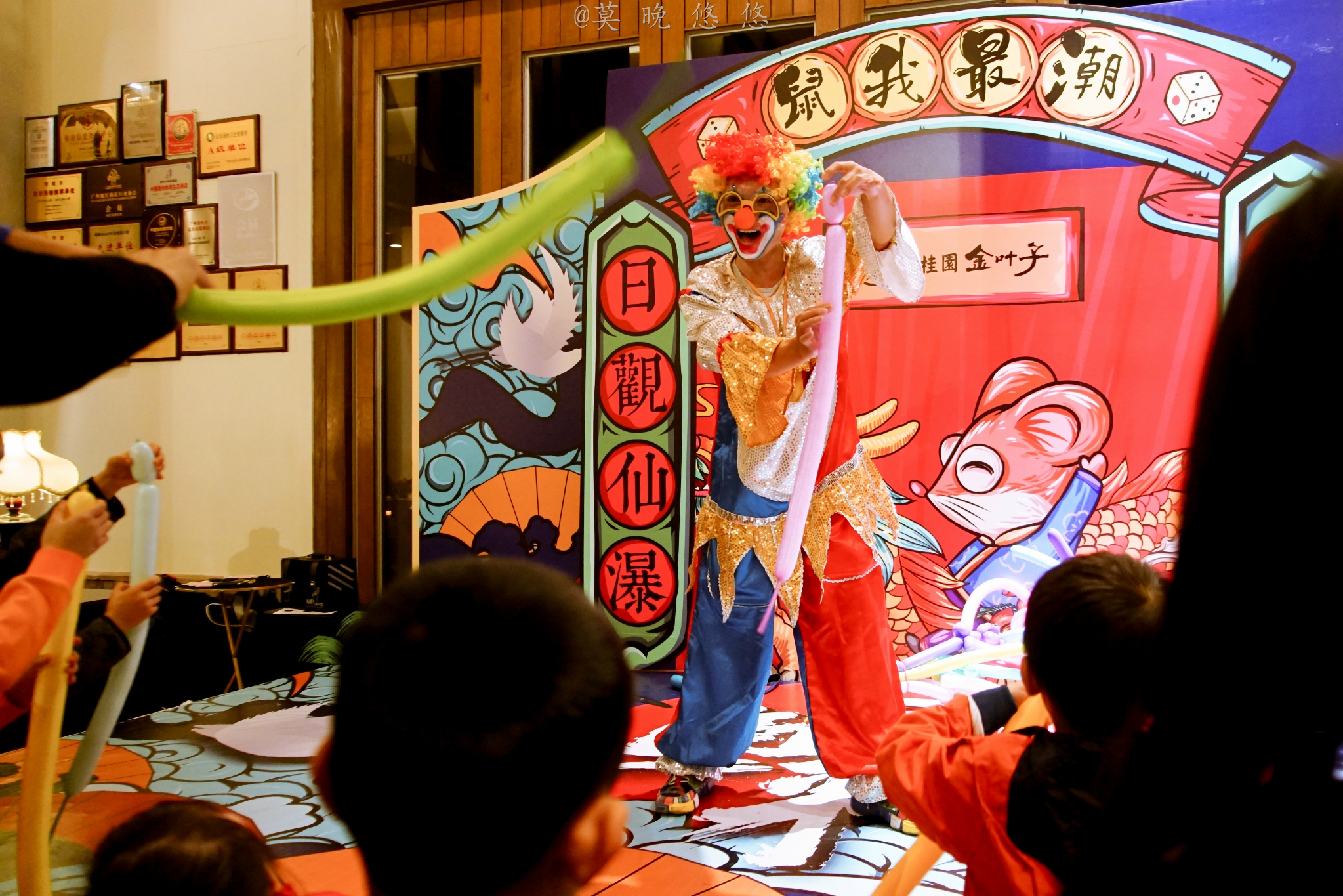 广州巴厘岛免费景点,广州温泉度假攻略