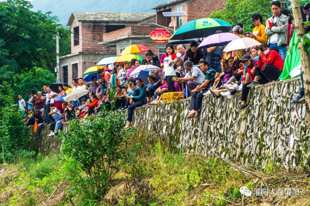 桂林周边村寨,桂林市乡野休闲山庄