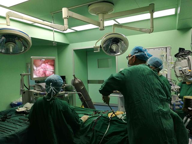 输卵管堵塞试管成功率高吗,输卵管完全堵塞只能做试管吗