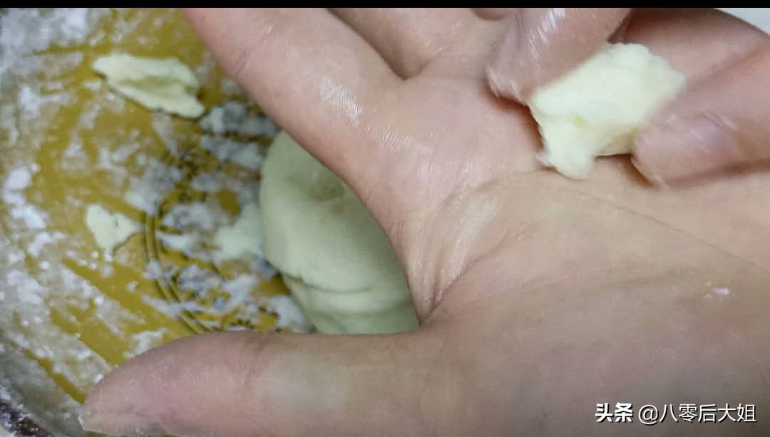 土豆的神仙吃法配米饭不用淀粉,土豆花样吃法不用淀粉