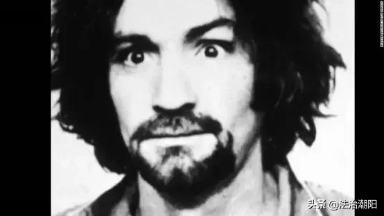 女明星怀孕被暴打,好莱坞怀孕女星被杀