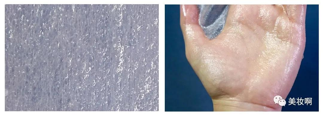 伊的家妍诗美二裂酵母小美人面膜,伊的家妍诗美葡萄籽晚安面膜测评