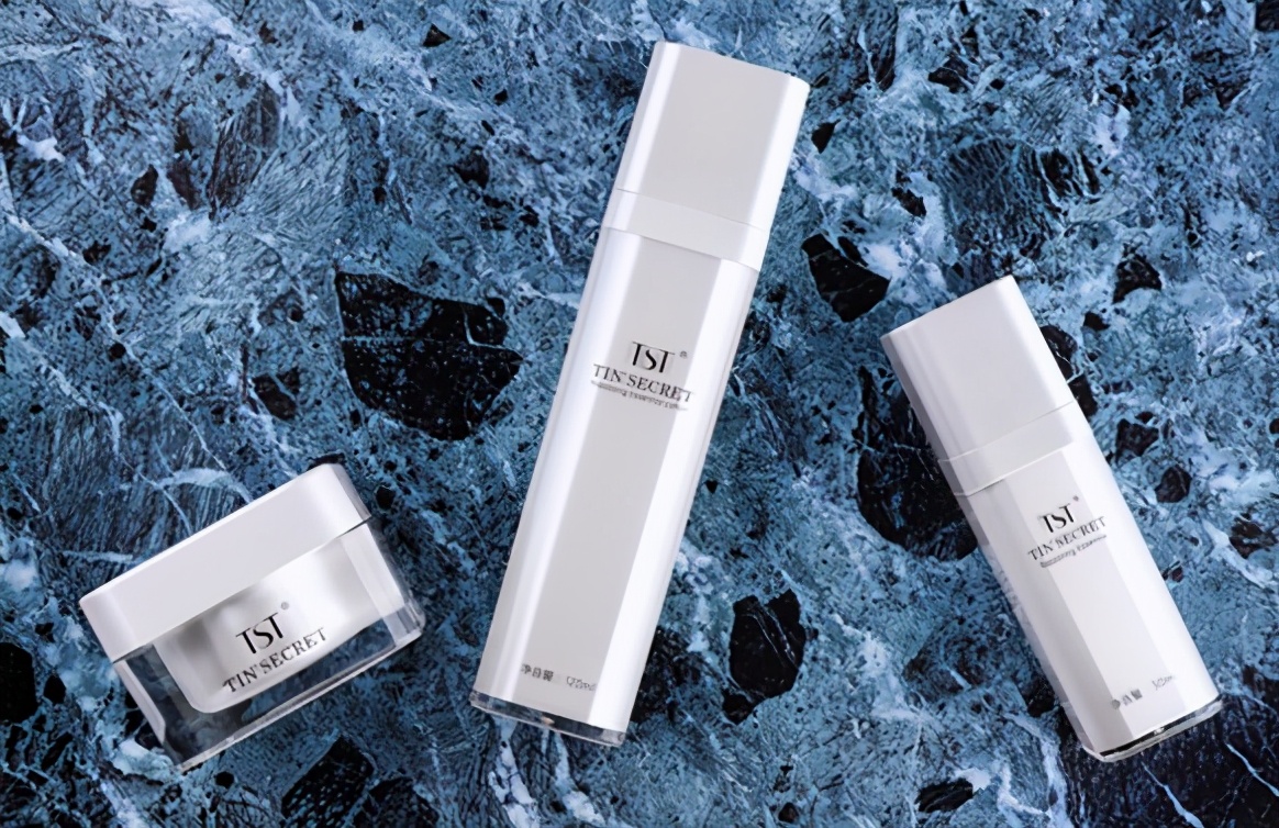 张庭的微商模式,张庭的微商帝国