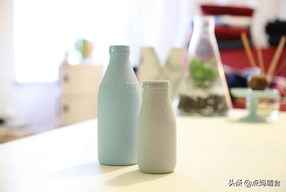 宝宝七个月才开始加辅食晚吗,7个月宝宝加辅食不长重怎么回事