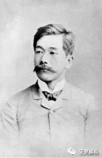 打不过就加入?不,打不过就吸收——柔道“发家史”