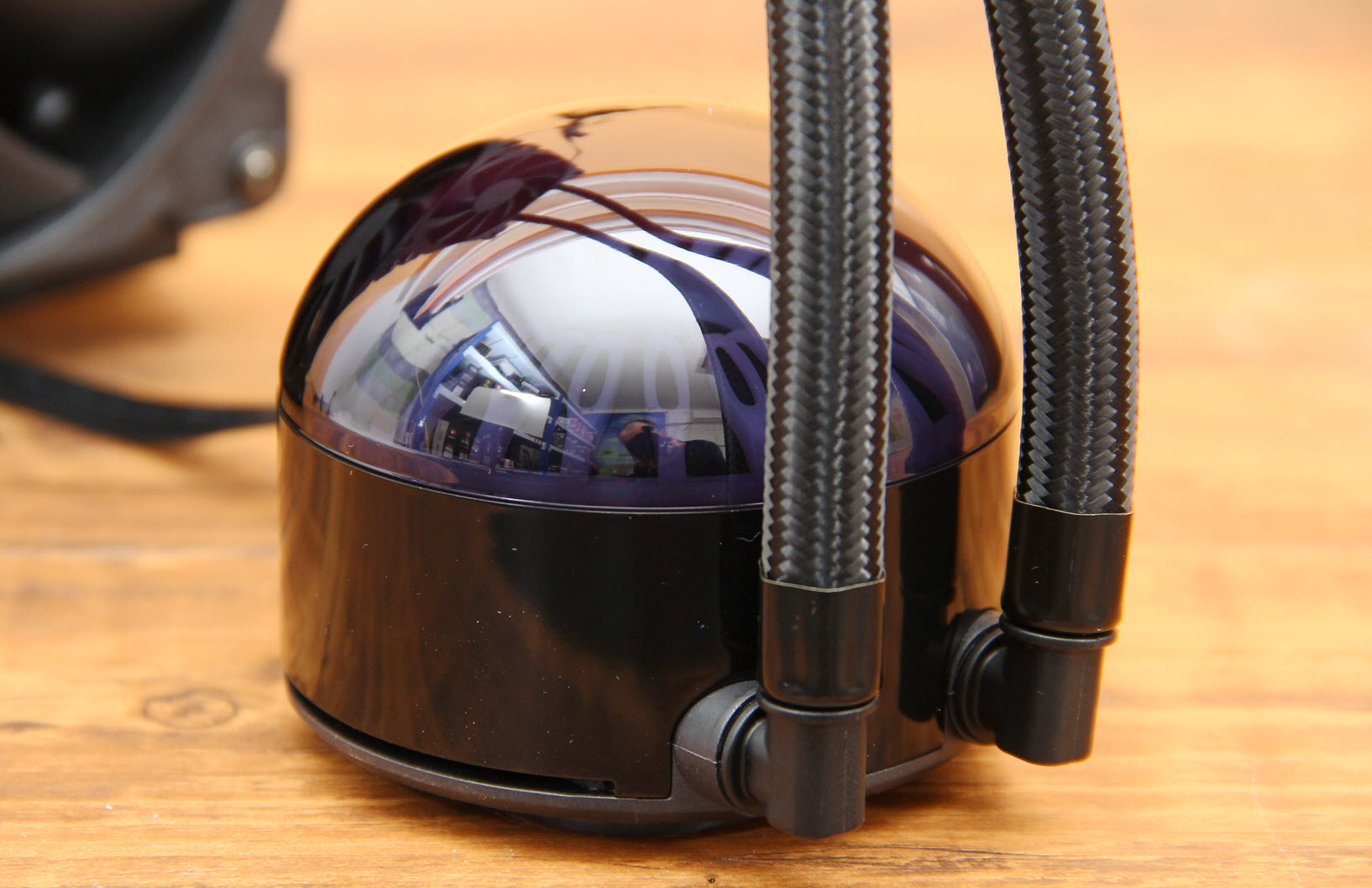 amdryzen53600x和锐龙r55600h哪个好,锐龙r55600有必要超频吗