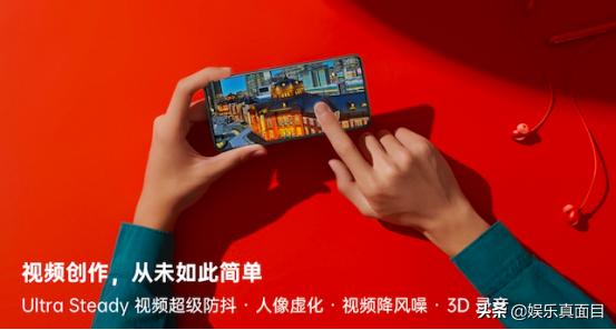 吴亦凡恋情曝光，百万修图师也不及他来的“稳”