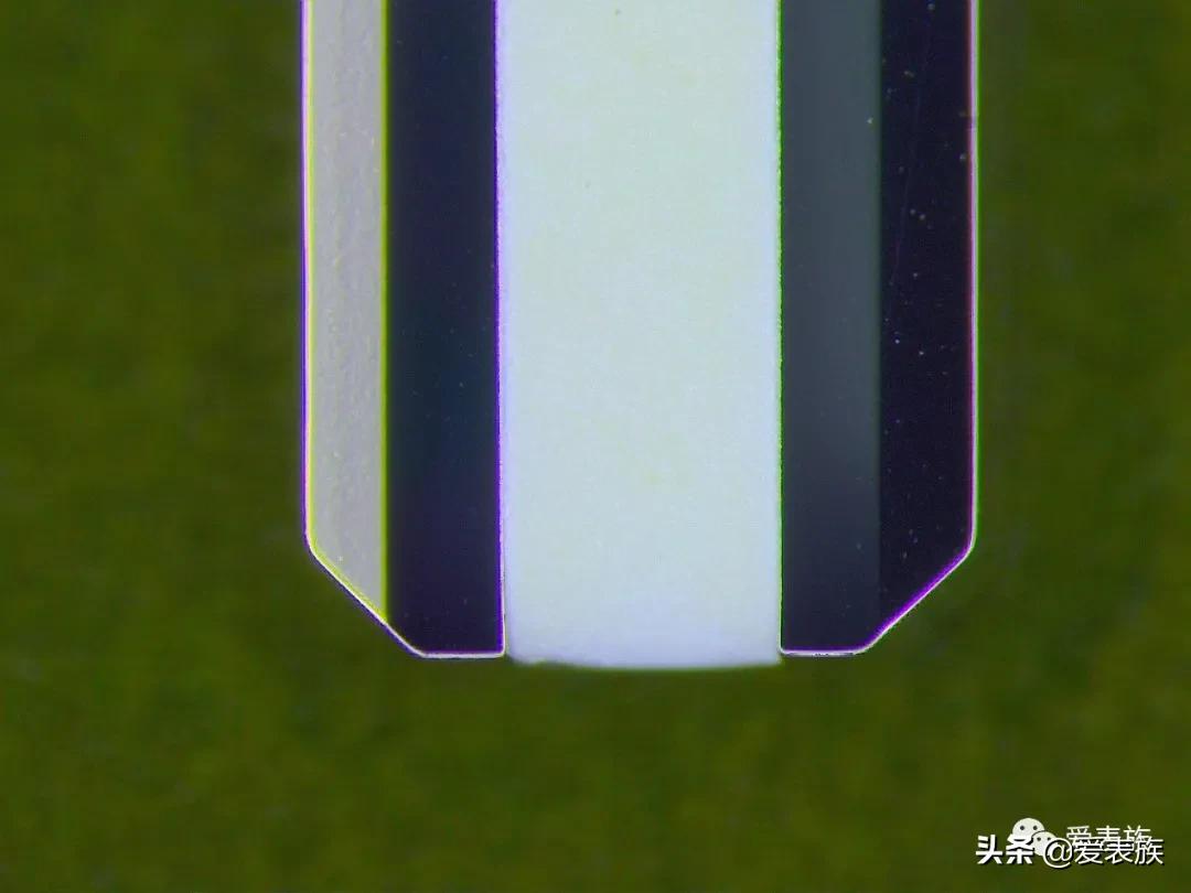 梅花表绿盘手表,梅花表最新款机芯怎么样