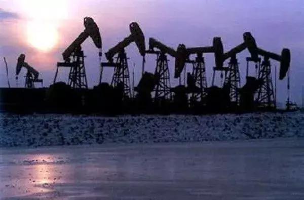 阿塞拜疆简介是什么,阿塞拜疆美食夫妇