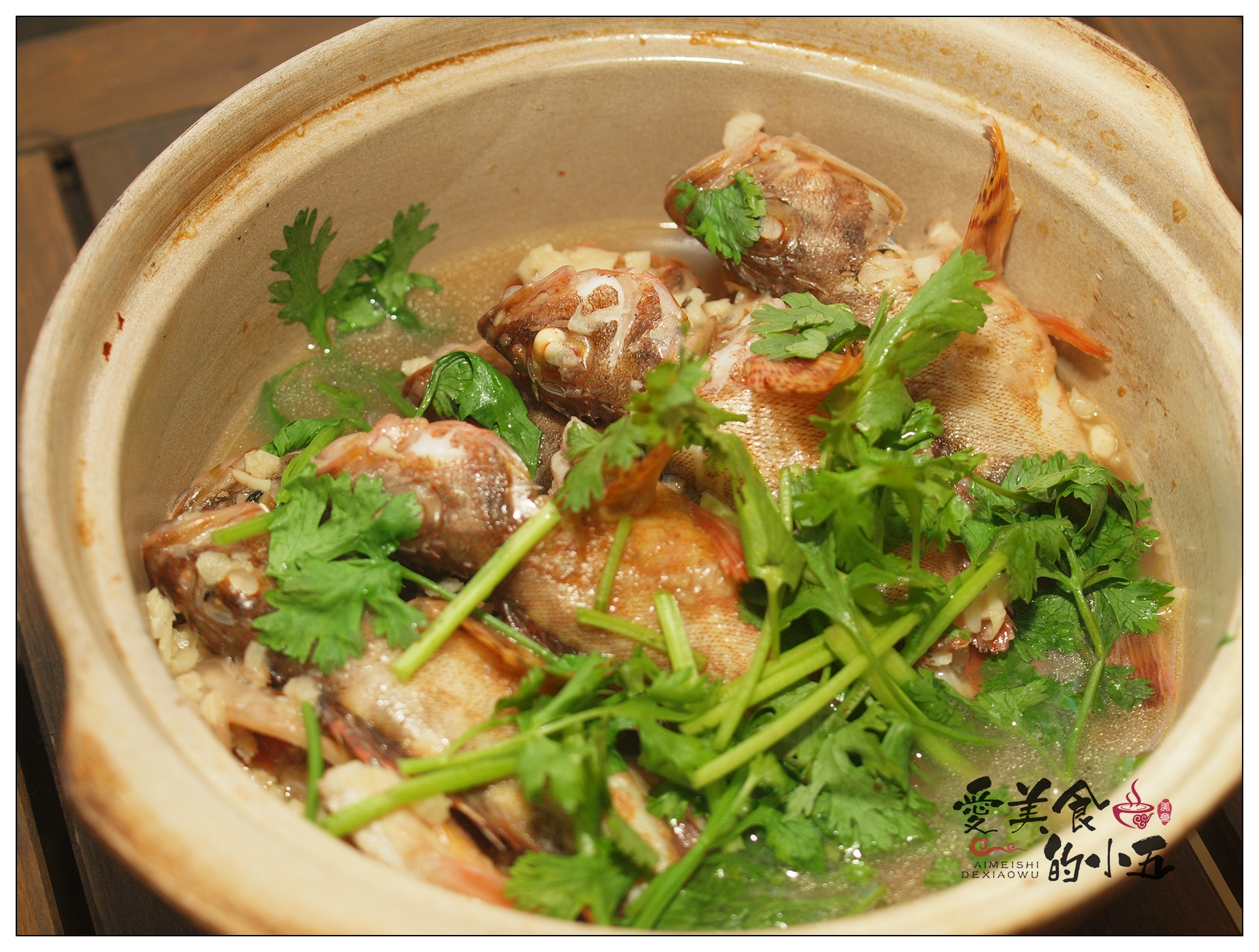 潮汕咸干鱼怎么才好吃,潮汕菜脯可以煮什么海鱼