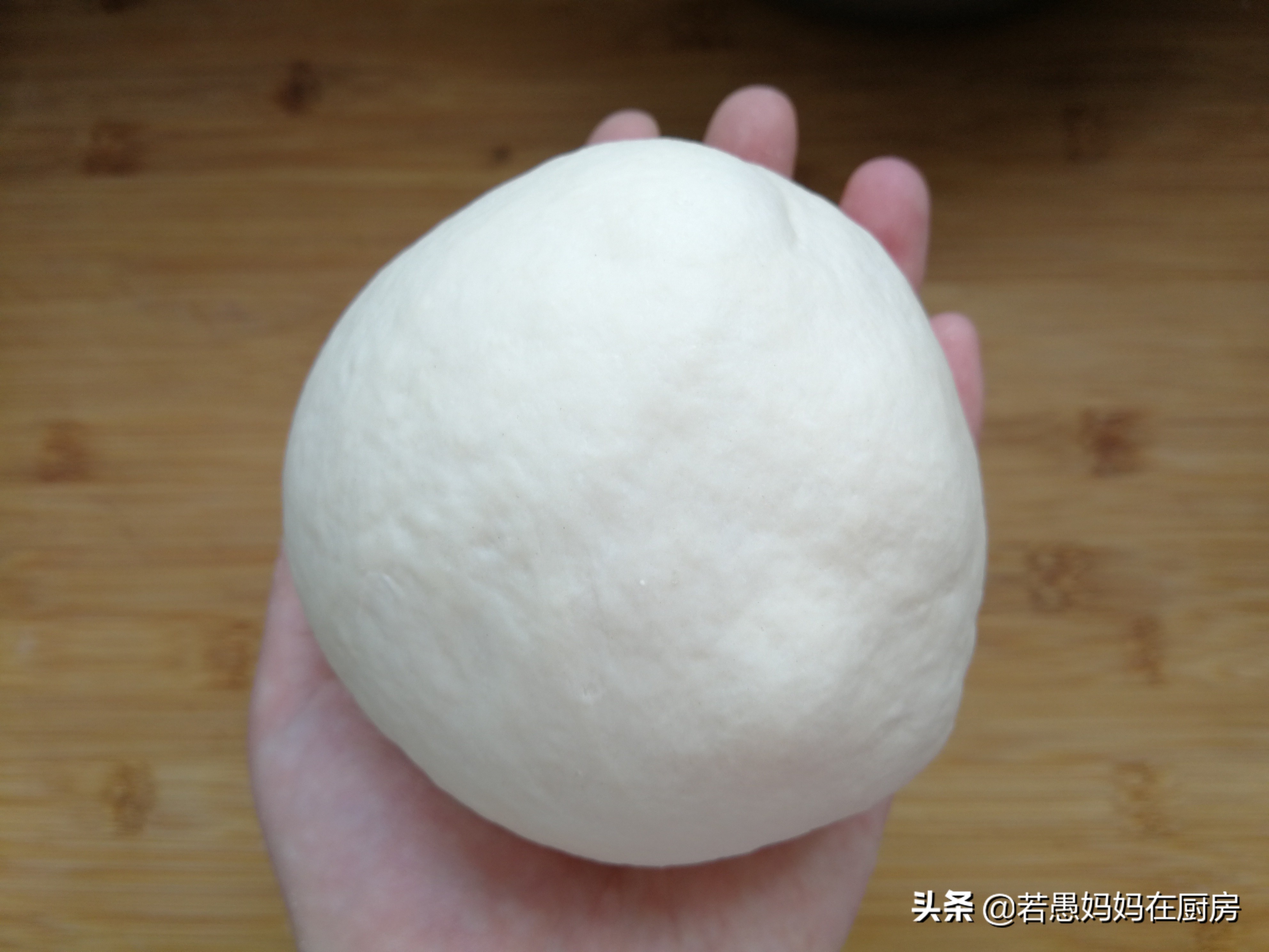 路边摊油酥烧饼怎么做,路边摊芝麻饼的做法