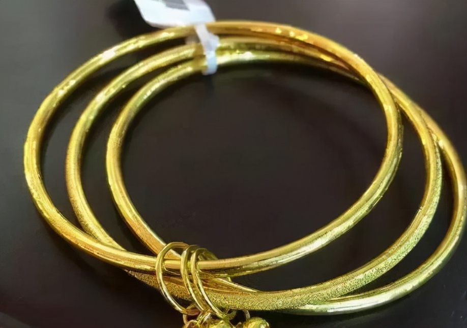 3d硬金比纯黄金便宜还是贵,3d硬金回收价格和黄金一样吗