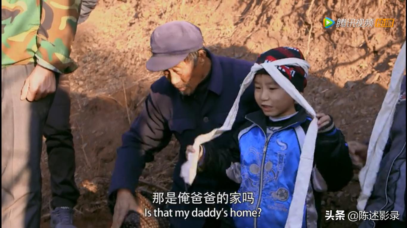 打工是用自己的牛耕别人的田,打工就像拿肉换猪肉吃