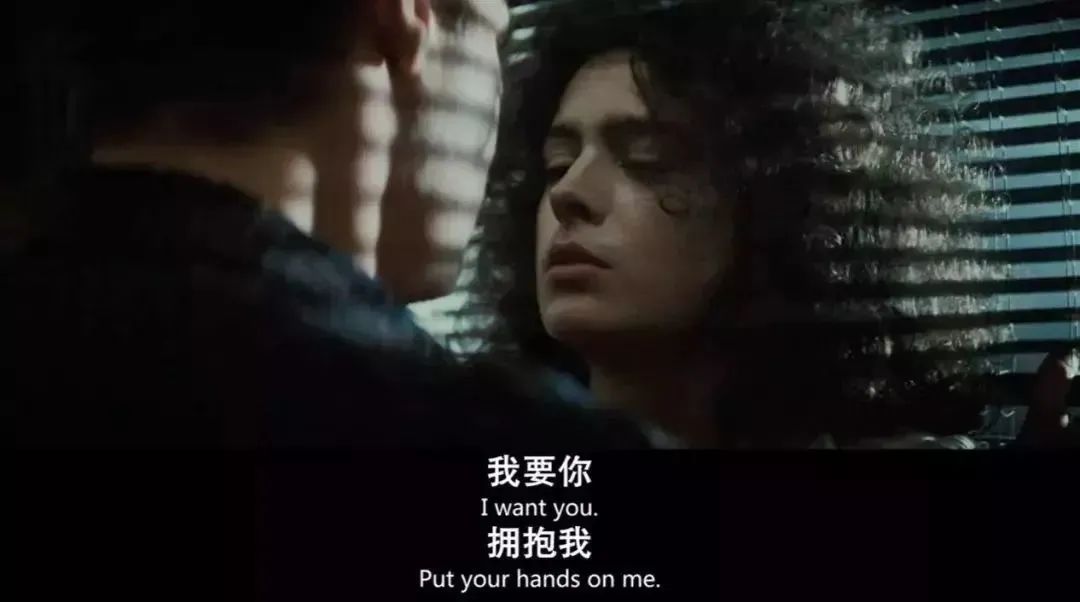 超硬核科普,史上最硬核科普