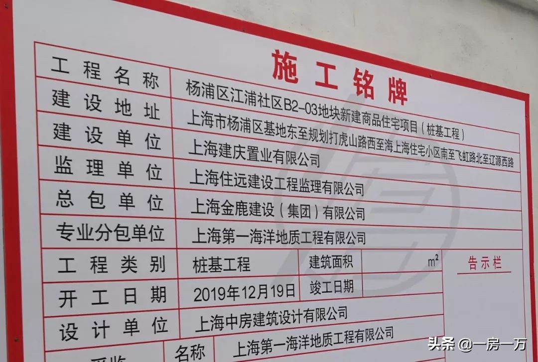 断供区最新新盘,上海房屋断供