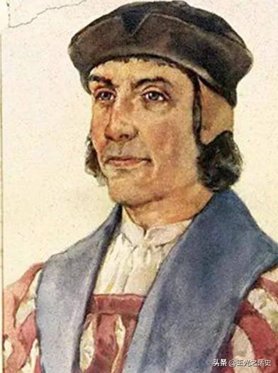 作为全非洲资源最多的国家，为什么刚果（金）如此贫穷？