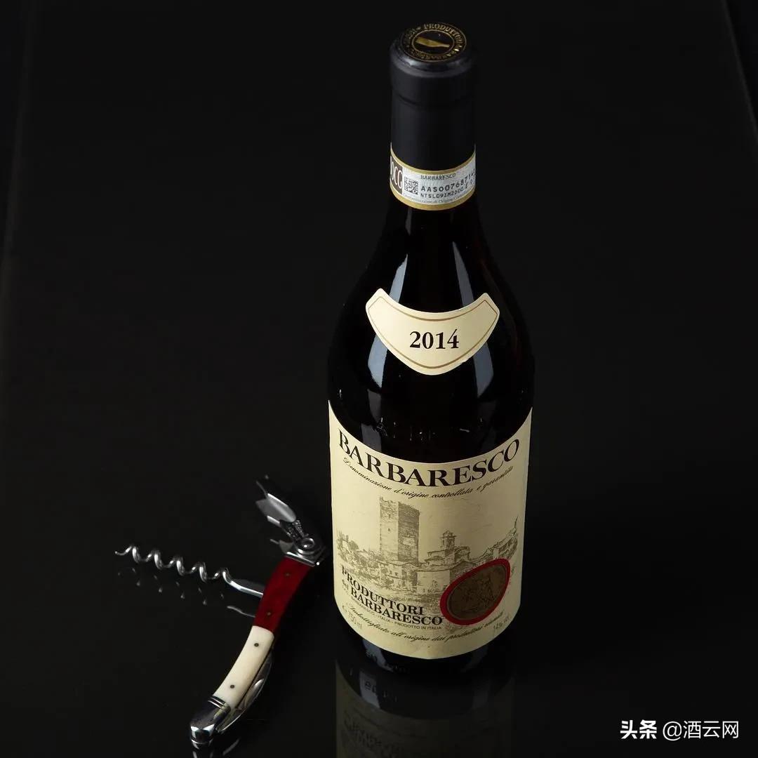 世界醉强合作社是怎样炼成的