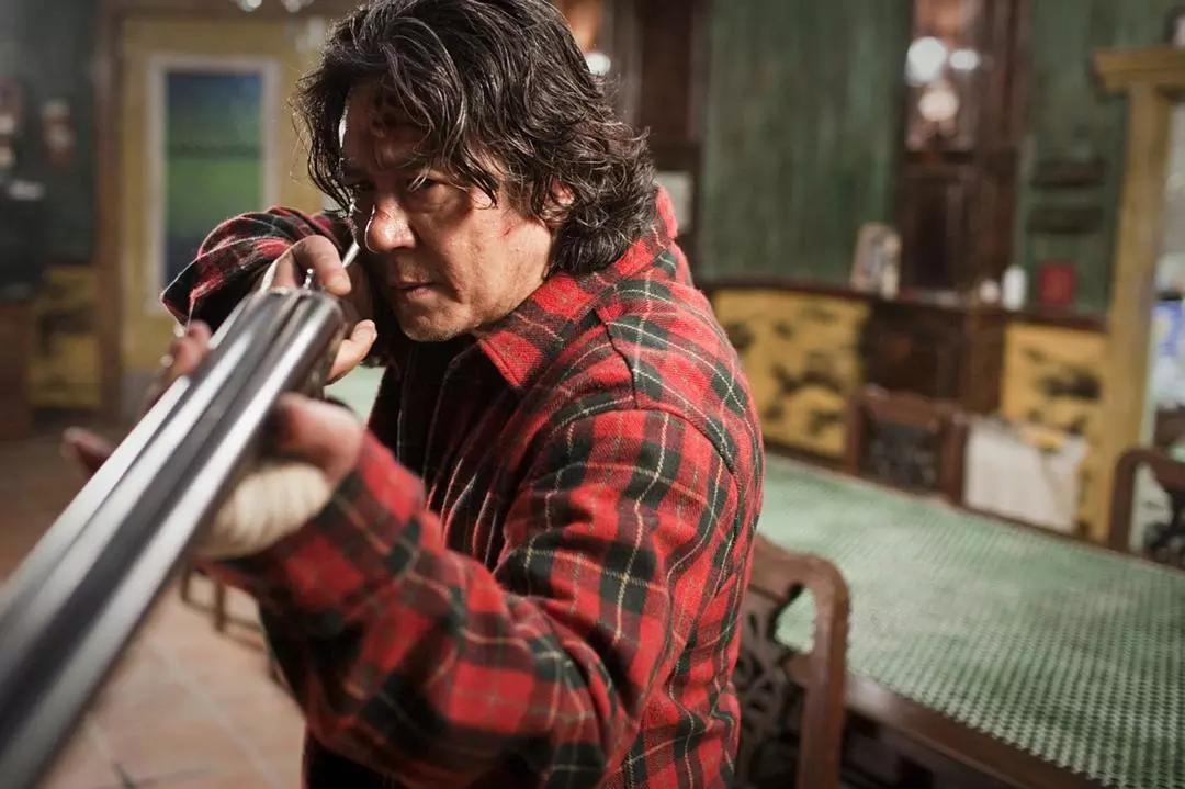 看见恶魔讲述,看见恶魔的感悟