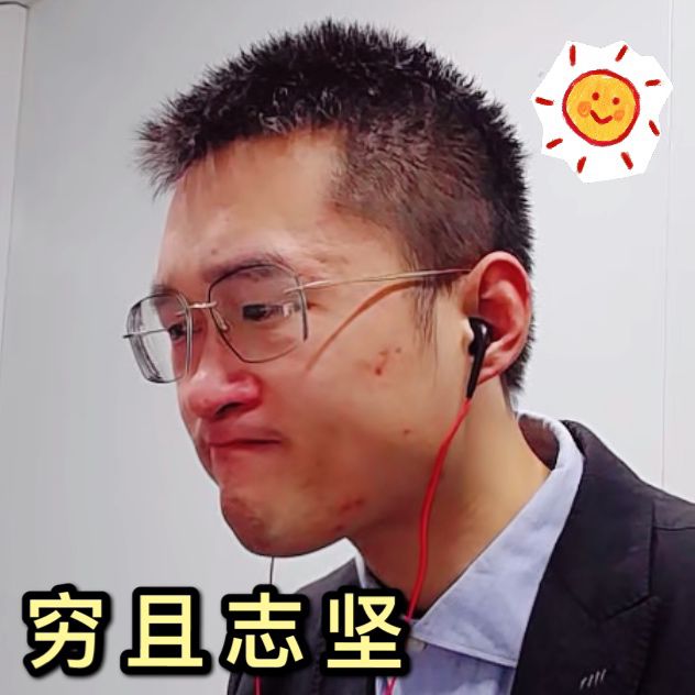 军工金融股票走势分析,军工券商股票走势分析