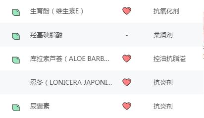 痘痘肌用什么护肤品效果最好男士,男士痘痘肌痘印护肤推荐