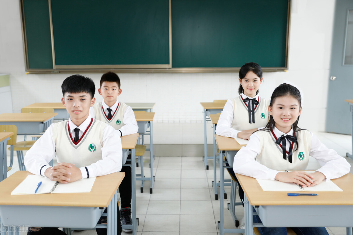 高一孩子怎么提高成绩,高一的孩子成绩差高二还能提高吗