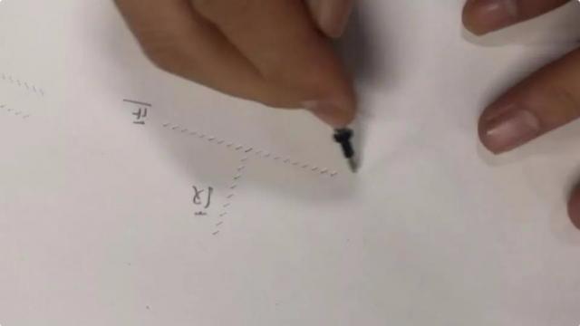 铬鞣革怎么削边,铬鞣革补强技巧