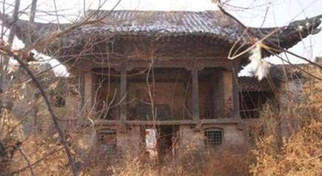 增广贤文生死有命富贵在天,增广贤文参透人生百态