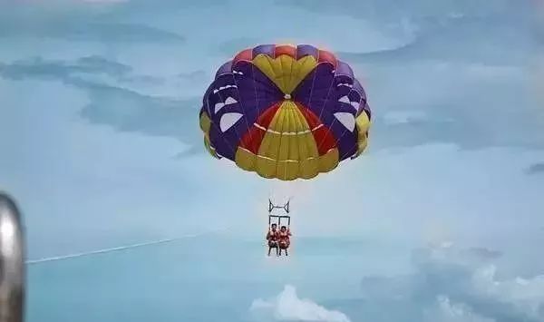 去兰卡威旅游的感受,马来西亚兰卡威旅游攻略