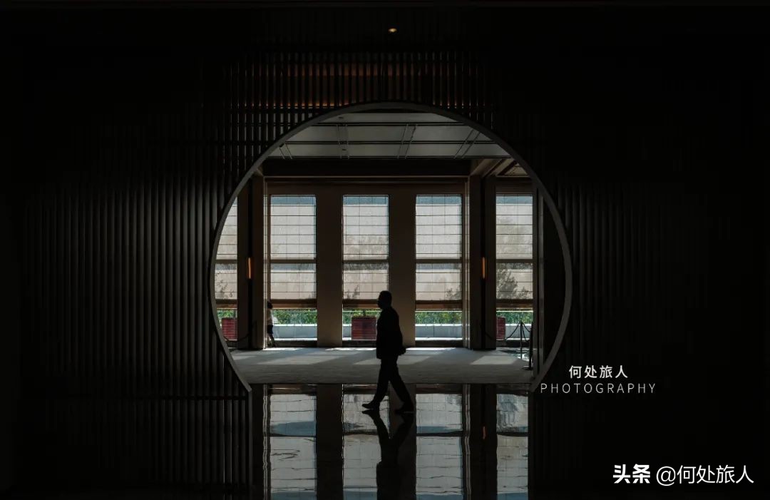 北京环球影城体验感受吐槽,北京环球影城诺金酒店