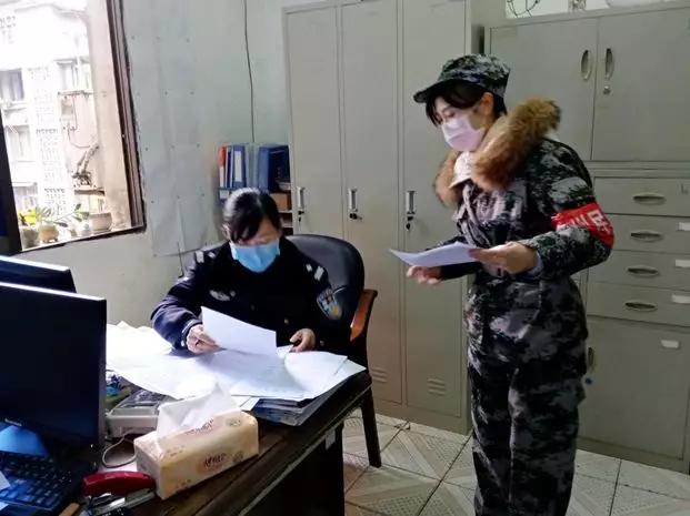 劳动保障协理员公益性岗位,劳动保障协理员日常工作