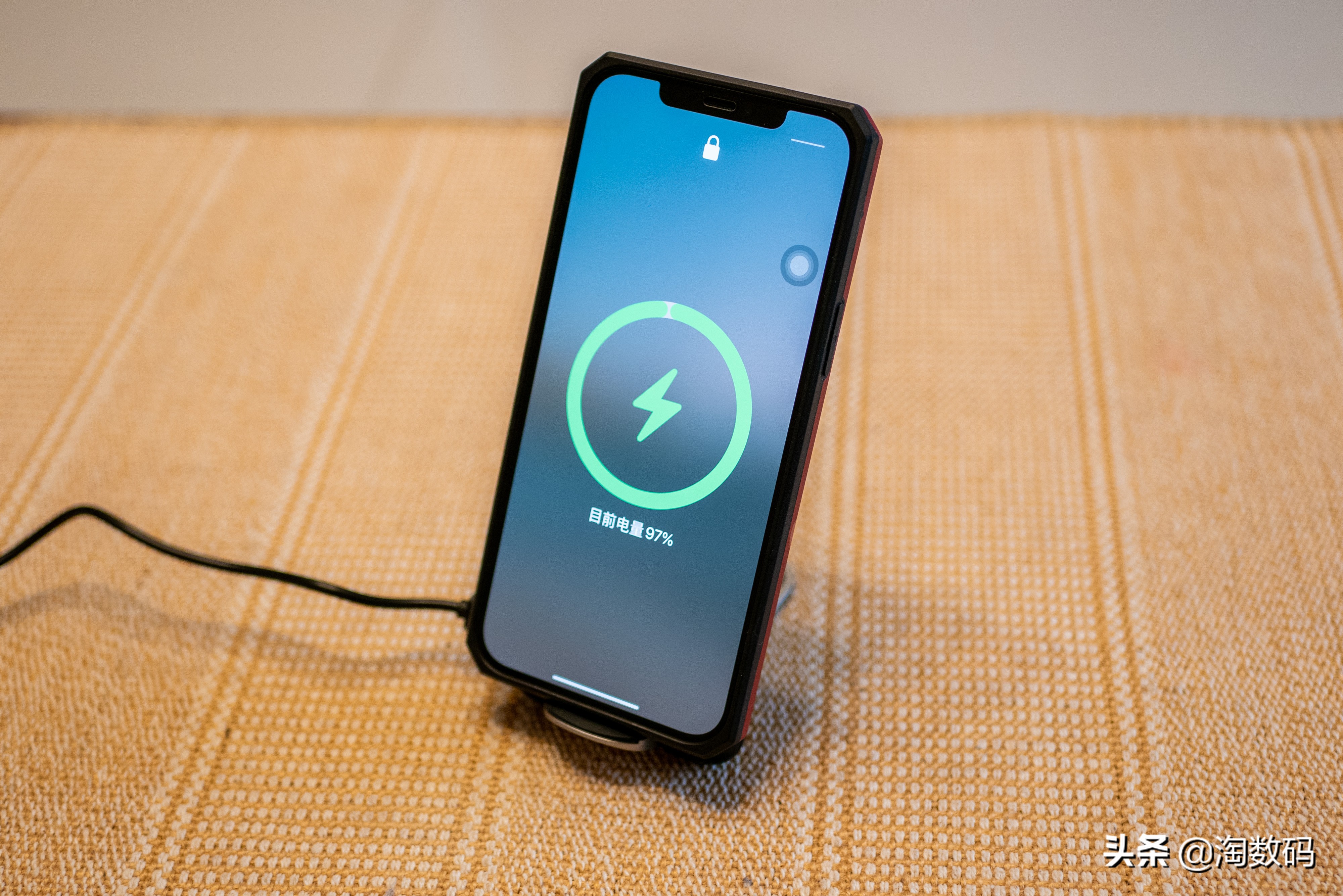 tesla手机快充,tesla超级快充16a