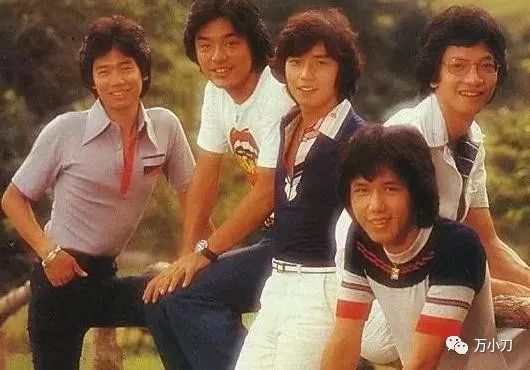 钟镇涛讲述破产期间的辛酸生活,钟镇涛传奇人生完整版