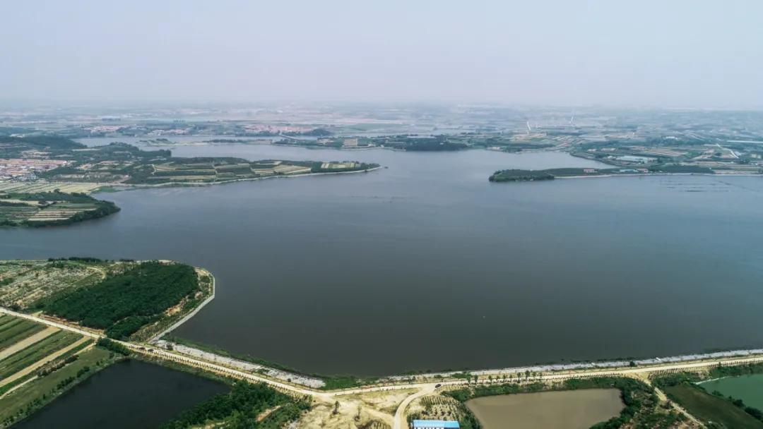 高质量发展项目清单,高质量发展项目汇报