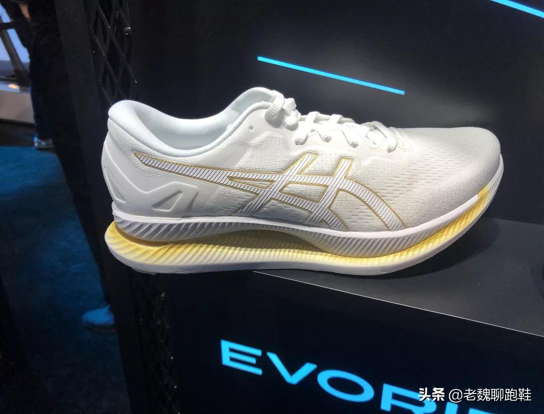 asics亚瑟士gel-pulse11男款跑鞋,asics亚瑟士跑鞋男款gel-contend4