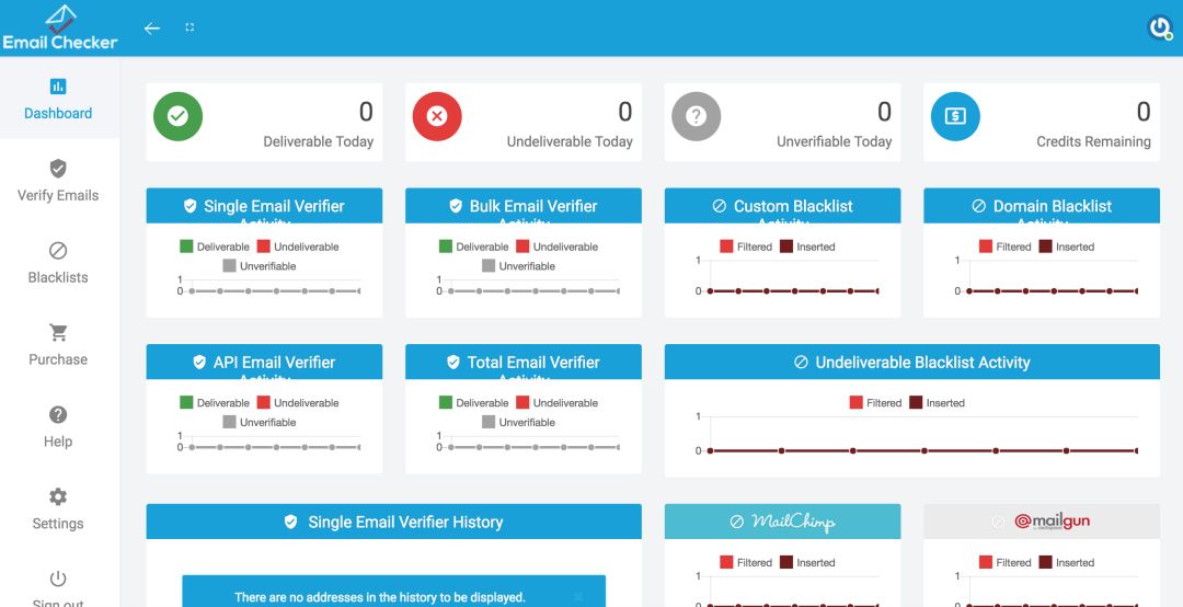 怎么查找个人电子邮箱号,如何查询个人邮箱