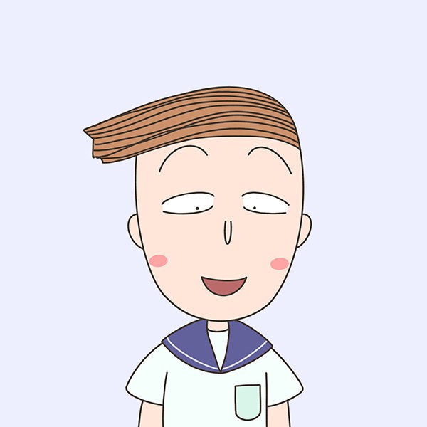 三人群聊头像高级感小众,多人头像沙雕