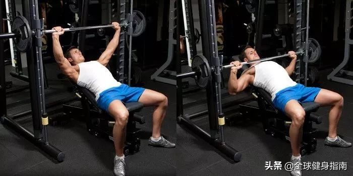 马拉松跑步为什么要贴乳贴,男士马拉松乳贴哪个类型好