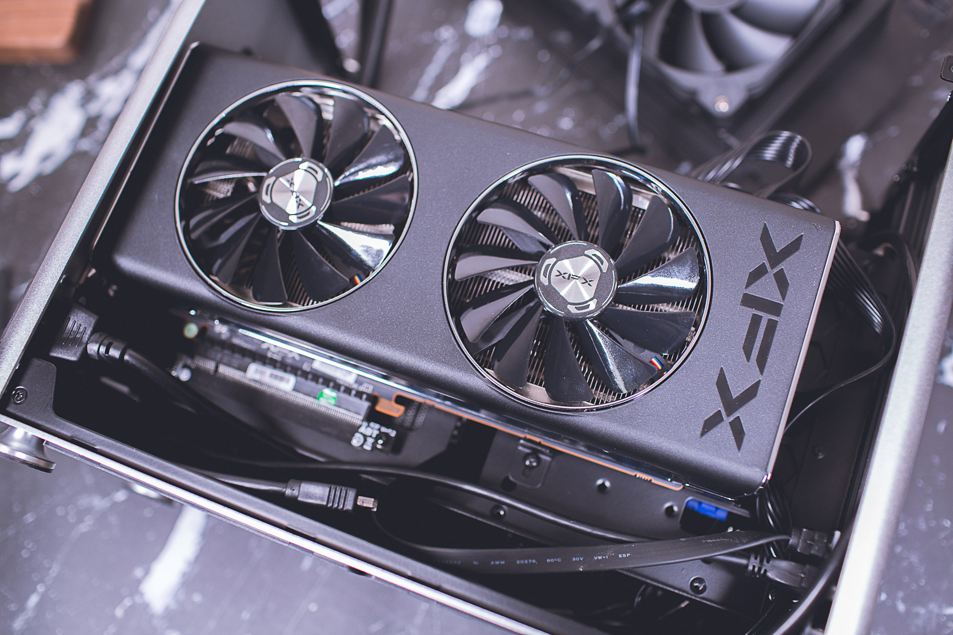 3400g全套itx装机方案,5000最强itx装机方案