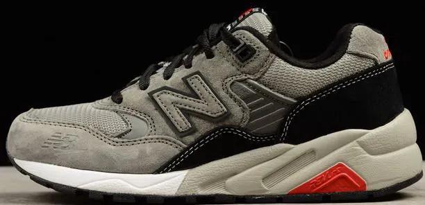 nike不是官方出的鞋算假鞋吗,nike莆田鞋与正品鞋对比