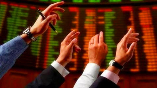 散户应该如何研究基本面,散户在实战看清主力意图